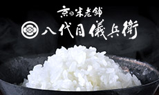 ����ڋV���q