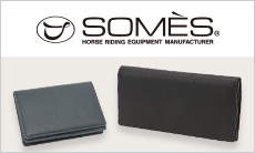 �\���X�T�h��