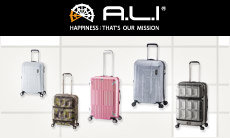 �A�W�A���Q�[�W