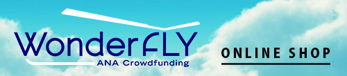WonderFLY���W